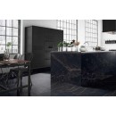 Травертин Nero St. Laurent Травертин Nero St. Laurent